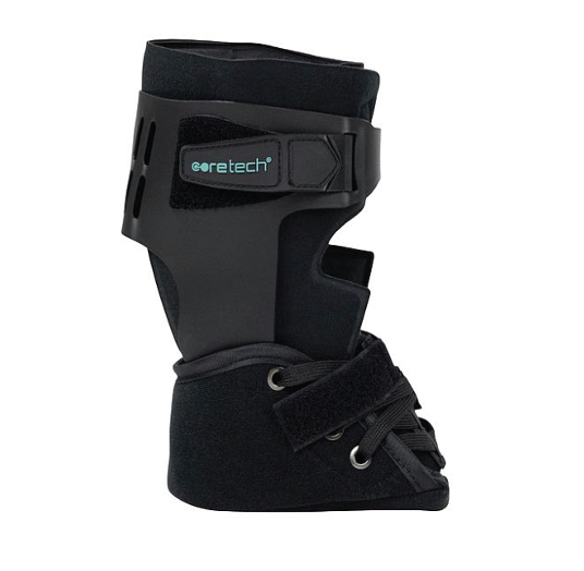 foot and ankle DME