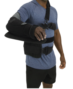 ViveCoretech960ArmSling upper extremity
