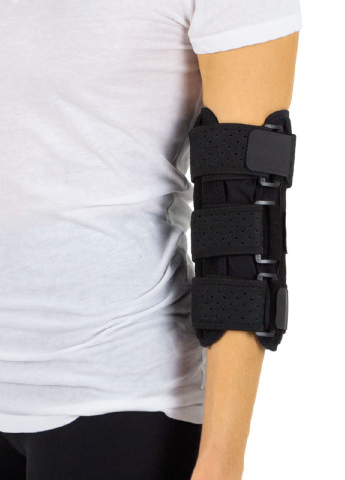 ViveStabilizingElbowBrace upper extremity